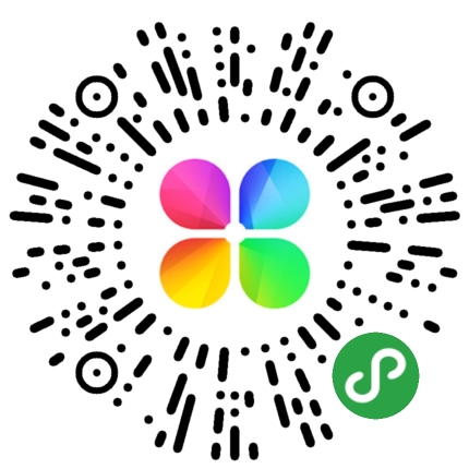 王纯医生二维码