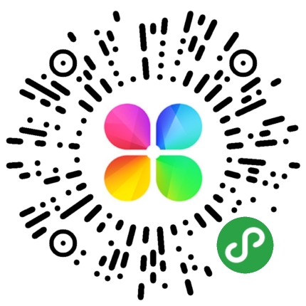 陈澍波医生二维码