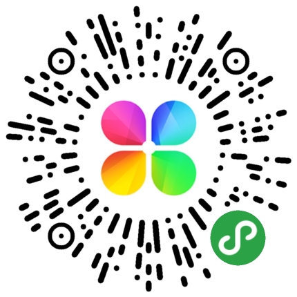 刘俊川医生二维码