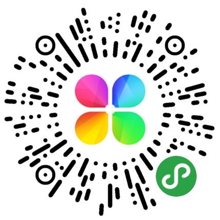 袁巧利医生二维码