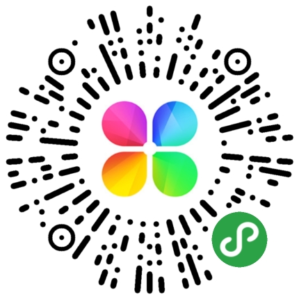 肖建秀医生二维码