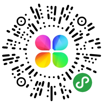 王琛医生二维码