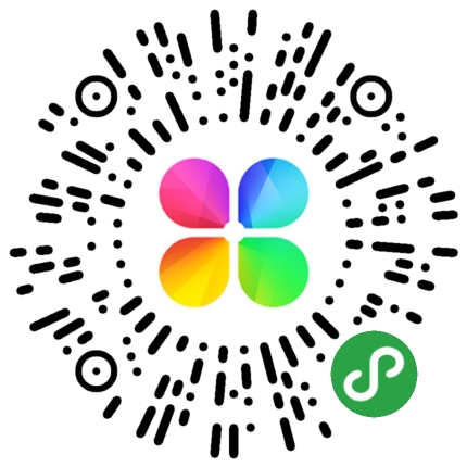 张铁峰医生二维码