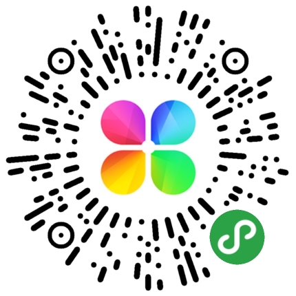 马军伟医生二维码