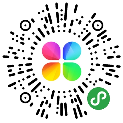 刘成医生二维码