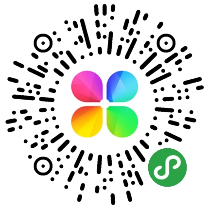 赵克华医生二维码