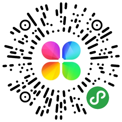 张帆医生二维码