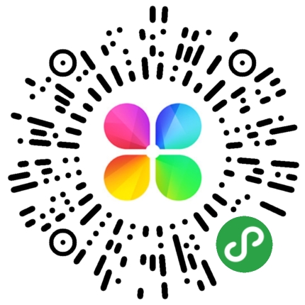 汪力医生二维码