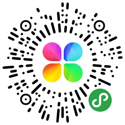 赵培忠医生二维码