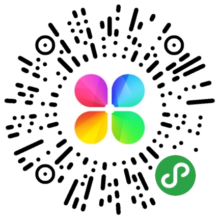 陈维梅医生二维码