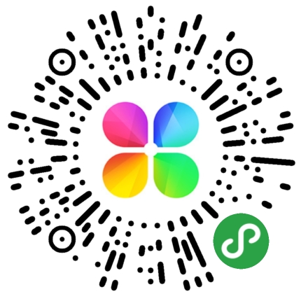 李生医生二维码