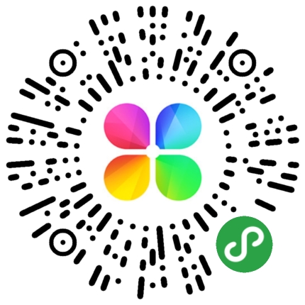 干冬梅医生二维码