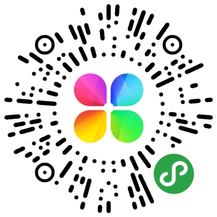 安攀医生二维码