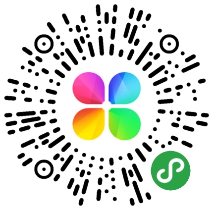 马琳医生二维码