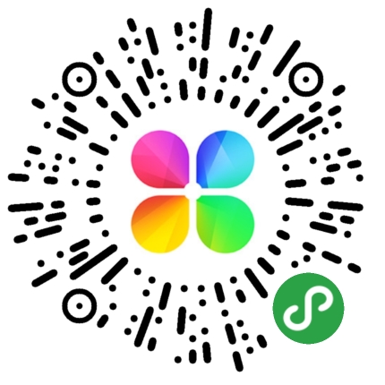 王汉艳医生二维码