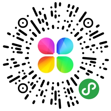 习长青医生二维码