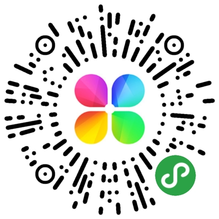 柴东哲医生二维码