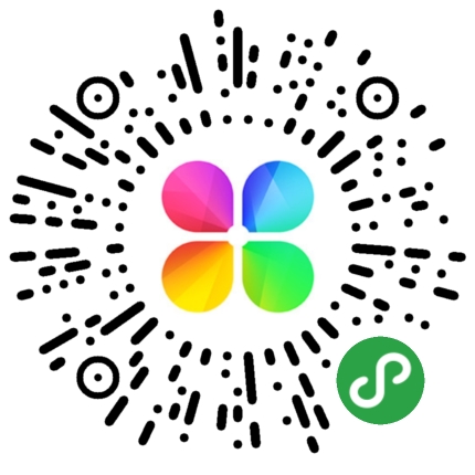 王玉令医生二维码