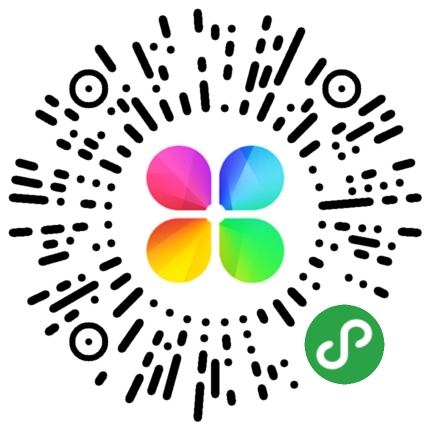 刘瑶医生二维码