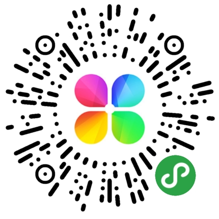 董孟林医生二维码