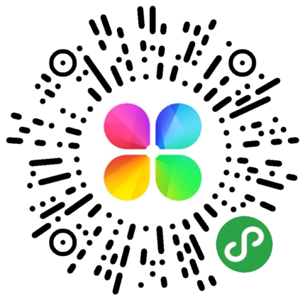 张燕翔医生二维码