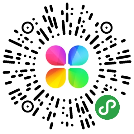 王道龙医生二维码