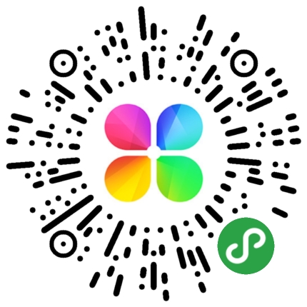 武艳君医生二维码