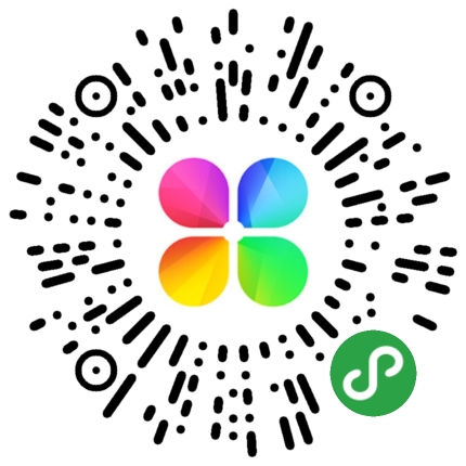 耿坤医生二维码