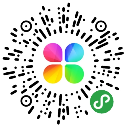 翁泽林医生二维码