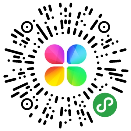 屈永涛医生二维码