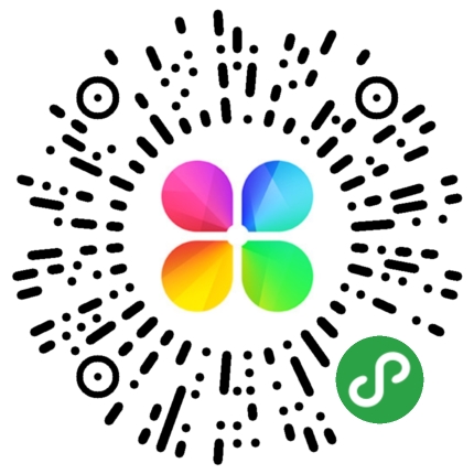 何海兵医生二维码