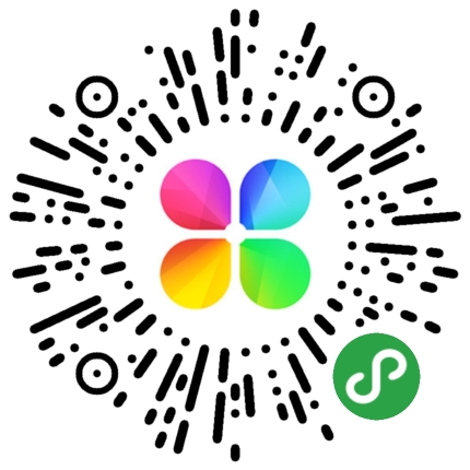 胡雪英医生二维码