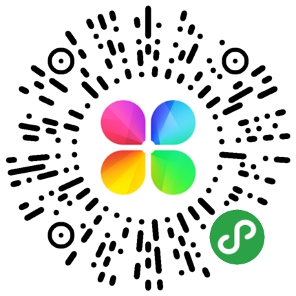 张春军医生二维码