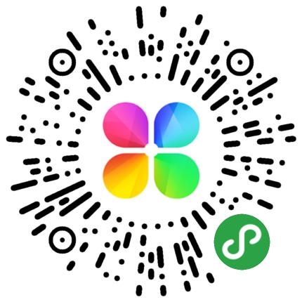 邢江医生二维码