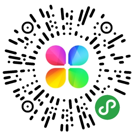 郭啸鸣医生二维码