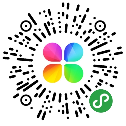 张江涛医生二维码