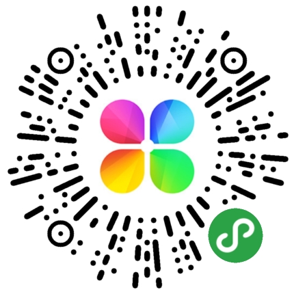 张磊医生二维码