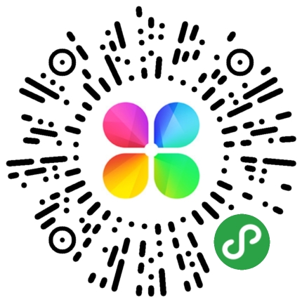 黄宏烨医生二维码