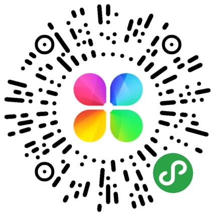 刘汉玉医生二维码