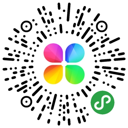 张晓延医生二维码