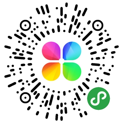 王占勇医生二维码