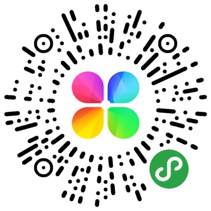 徐晟医生二维码