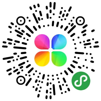 张俊医生二维码