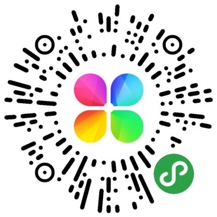 叶雨医生二维码