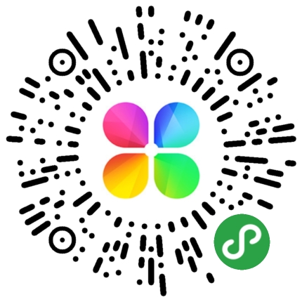 宋瑞国医生二维码