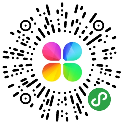 杜玉波医生二维码