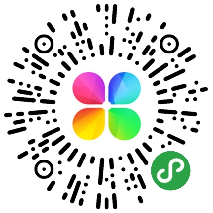 张艳敏医生二维码