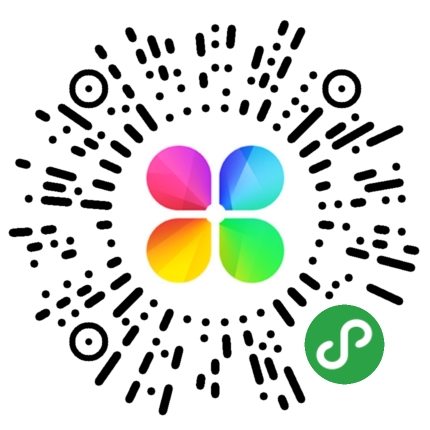 杨明远医生二维码