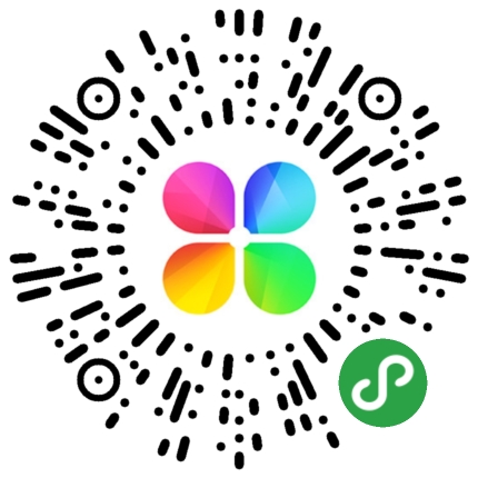 张婷医生二维码