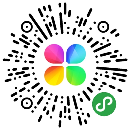 王锋医生二维码